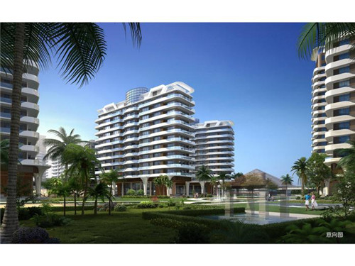 在定远县加盟串巷子串串香什么位置客源多