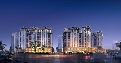 加盟适绿轻食一月可以挣多少钱，加盟适绿轻食有哪些优势