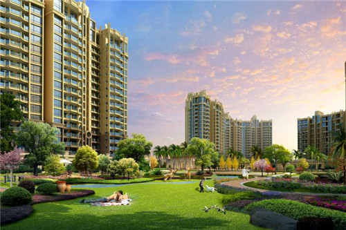 加盟鱼火肴如何更好地经营，县城可以加盟鱼火肴吗