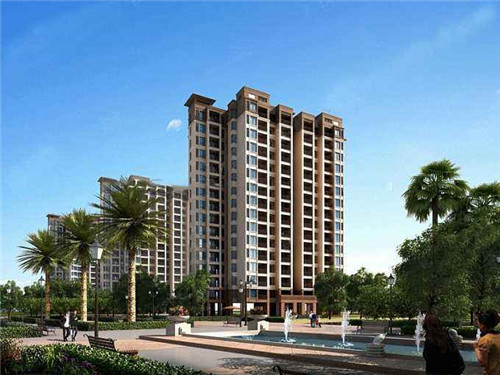 浙江台式卤肉饭加盟费多少，台式卤肉饭招牌