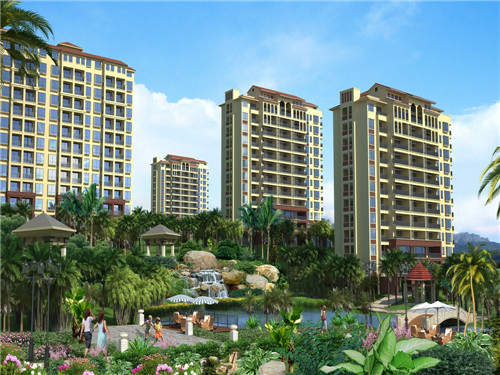 维也纳酒店长沙几个店，长沙维也纳酒店加盟费多少