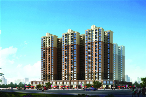 赶海鲜生捞汁小海鲜加盟亏不亏，加盟赶海鲜生捞汁小海鲜没经验怎么办