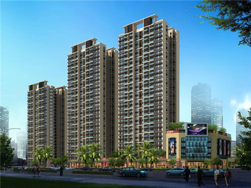 泡客捞汁小海鲜加盟在乌兰察布市要求多吗