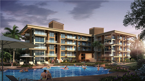 淡水士林有多少加盟店，淡水house