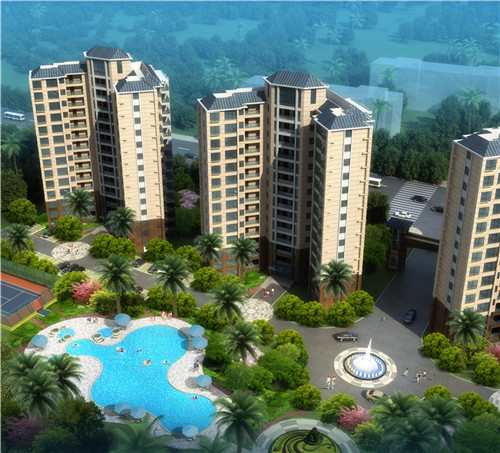 玫瑰公主炒酸奶加盟优势大吗，开家玫瑰公主炒酸奶加盟店靠谱吗