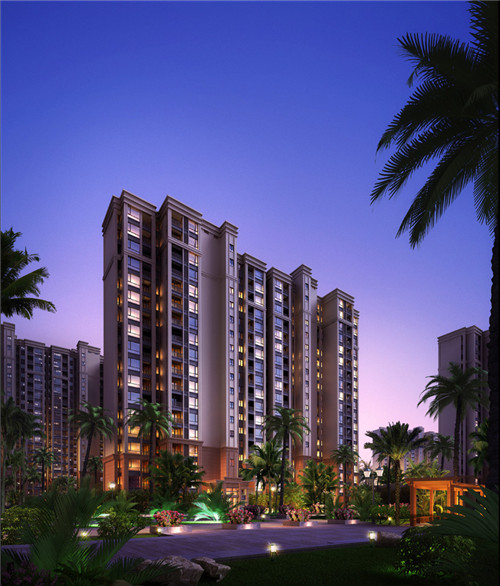 川食汇烤肉饭加盟在晋宁县开店多久回本，晋宁县中式快餐开店是加盟还是自营好