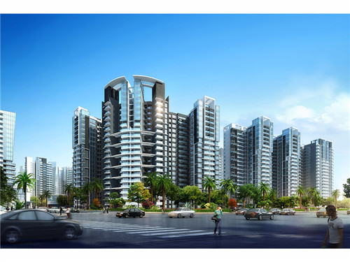 卷翻天卷饼王是全国连锁吗，优质卷饼加盟店有哪些