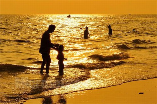 投资加盟和福碳烤前景怎么样