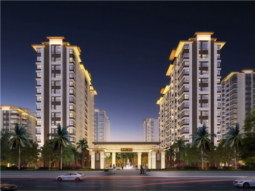 在武汉市加盟辣妈冒菜能赚钱吗