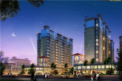 便利店创业策划书范文案例，便利店创业介绍词怎么写