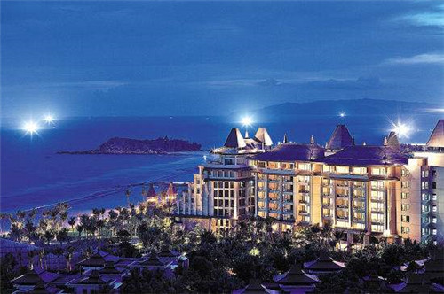 涮烤火锅店牌子设计