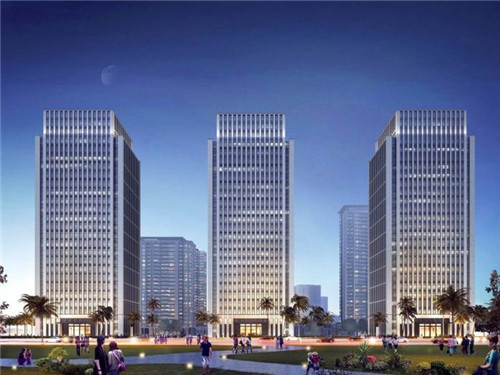 网红手帐店创业故事怎么写，手账创业计划书