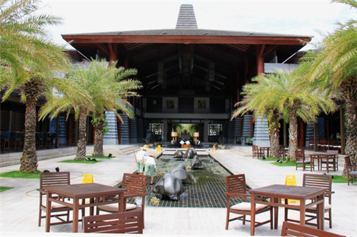 揭秘鸡爪加盟费用大揭秘——让您轻松掌握投资成本与回报分析！