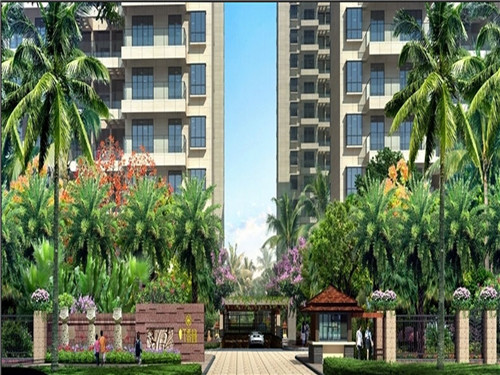 雅安甜品店加盟费多少，雅安甜品店加盟费多少钱