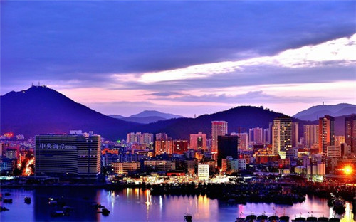 加盟含旨咖啡开店怎么样，加盟含旨咖啡投资回报周期多久