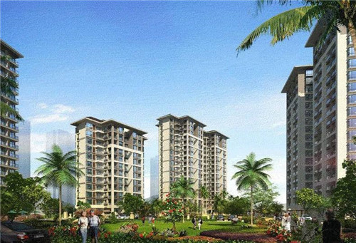 加盟艾灸养生店需要多少钱，加盟艾灸养生馆加盟费多少