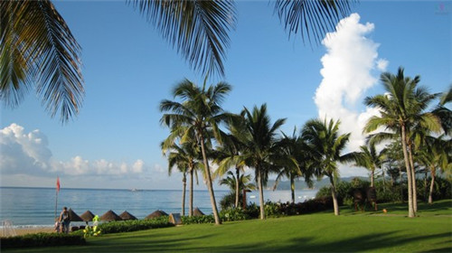 干洗店创新创业项目计划书，干洗店创业好处文案范文