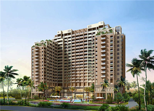 女装店创业好干吗