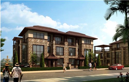 创业炒酸奶店上班怎么样