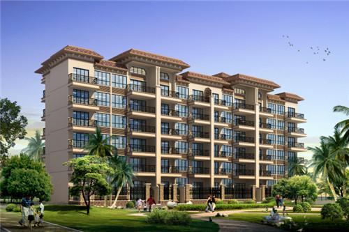 大同看星星，大同星空网红奶茶店在哪