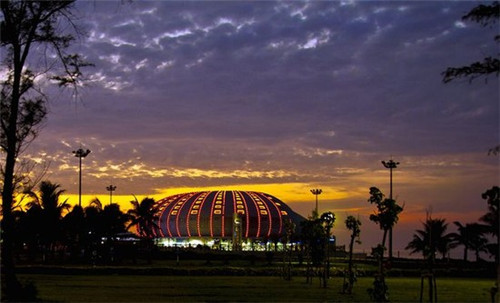 小区酸奶加盟费多少