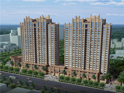 芭比食品加盟费多少，芭比食品做什么的