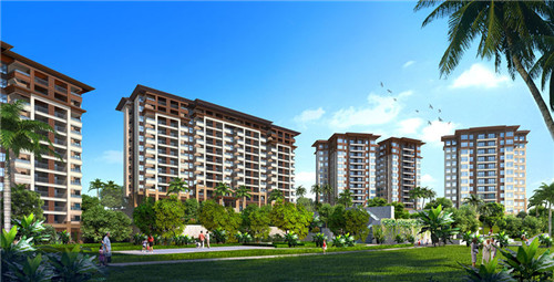 火锅店长海报设计