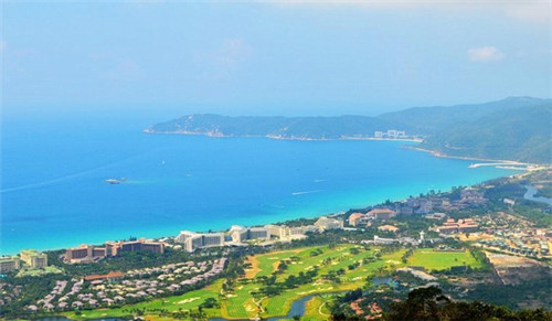 南昌南方火锅店设计费用