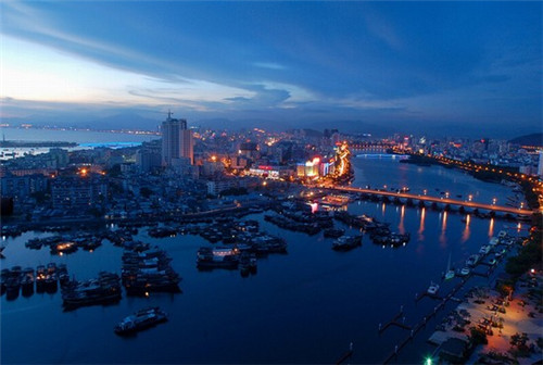 桃李巷加盟费多少