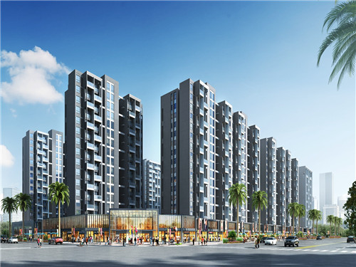 抚州餐饮加盟店哪家好点