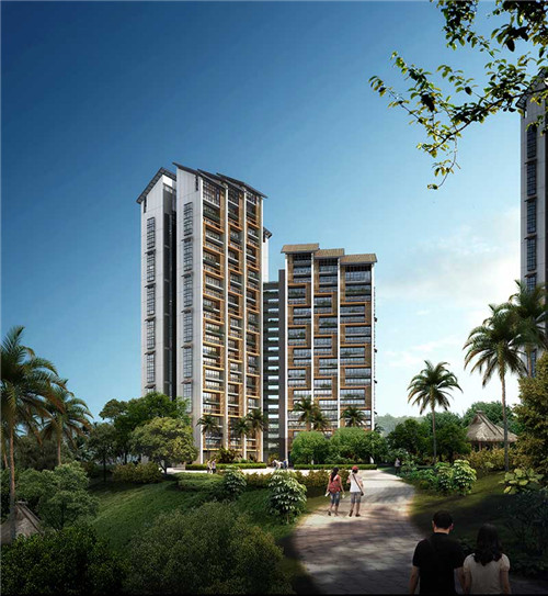 荷泽市能加盟银滩鲍鱼火锅吗