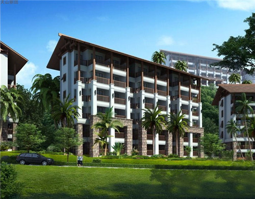 岳阳市加盟乐纯酸奶投资成本多少