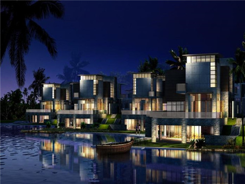 加盟斗鎏火锅大概投资多少钱