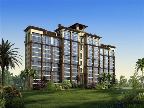 在陇南市加盟番薯王子开店能赚钱吗，在陇南市加盟奶茶知名不错加盟品牌有哪些