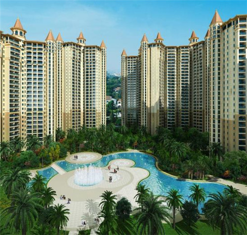 鹤山市开旋转小火锅店加盟十大理由，鹤山市加盟韩氏旋转小火锅如何选址