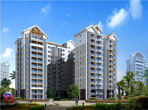 开奶茶店要注册公司吗