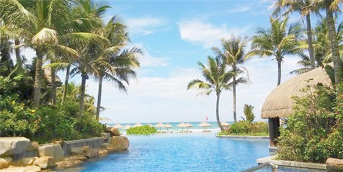 傍水湾炭火烤鱼加盟在巴里坤哈萨克自治县开店多少钱才够，巴里坤哈萨克自治县开烤鱼加盟排名前十的品牌有哪些