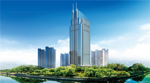 文房四堡火烤汉堡开店要花多少钱