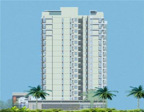 全鱼火锅店面设计方案怎么写，全鱼火锅店面设计方案