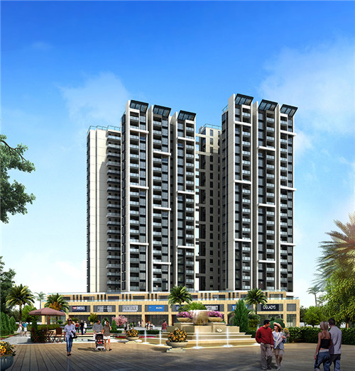 在石棉县加盟辣府火锅哪个地段好，石棉县的特色火锅品牌哪个靠谱