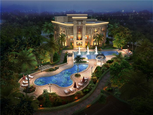 金御皇茶加盟开店能不能赚钱