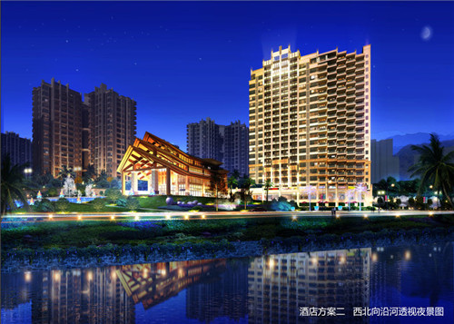 什么婴儿袜子加盟品牌比较靠谱，什么牌子的婴儿袜子质量好