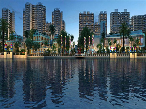 内江市米果加盟投资创业什么项目利润高