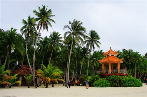 童装加盟店10大品牌相关推荐，童衬衫加盟费多少