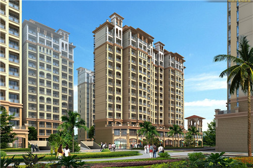 在霸州市加盟茶语时光开店有哪些优势，霸州市投资奶茶哪些项目比较适合新手