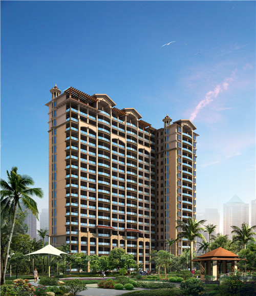 奶茶店怎样宣传生意兴隆