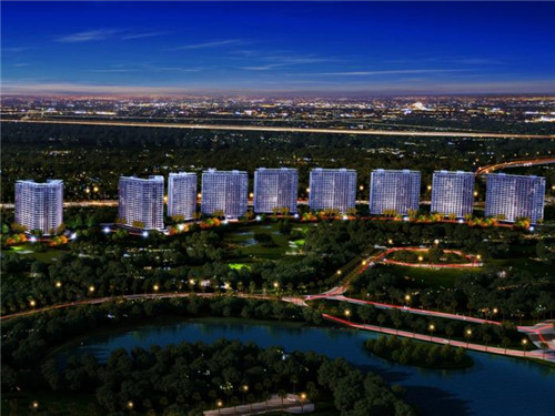 安藤家加盟后有哪些保障