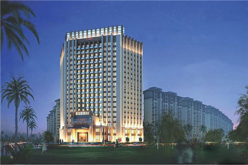 在织金县加盟咔咔汉堡开店困难吗