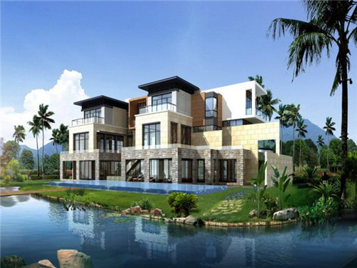 大竹县的网红牛肉面加盟品牌是哪个，在大竹县加盟十八子牛肉面什么位置好