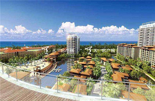 开一个益禾堂奶茶店需要多少钱，怎么开个益禾堂奶茶店